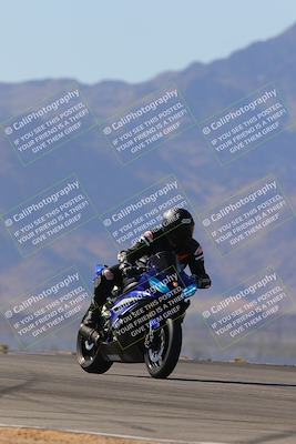 media/Nov-11-2023-SoCal Trackdays (Sat) [[efd63766ff]]/Turn 8 Set 2 (1040am)/